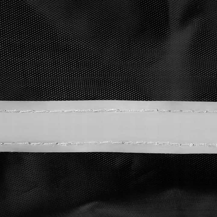 29340cb5194e2167e346c940300bd460 29340cb5194e2167e346c940300bd460